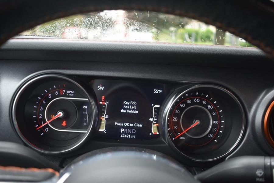 2021 Jeep Gladiator Mojave, available for sale in Hempstead, New York | Certified Automotive Group. Hempstead, New York 2021 Jeep Gladiator Mojave, available for sale in Hempstead, New York | Certified Automotive Group. Hempstead, New York