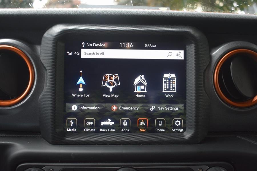 2021 Jeep Gladiator Mojave, available for sale in Hempstead, New York | Certified Automotive Group. Hempstead, New York 2021 Jeep Gladiator Mojave, available for sale in Hempstead, New York | Certified Automotive Group. Hempstead, New York