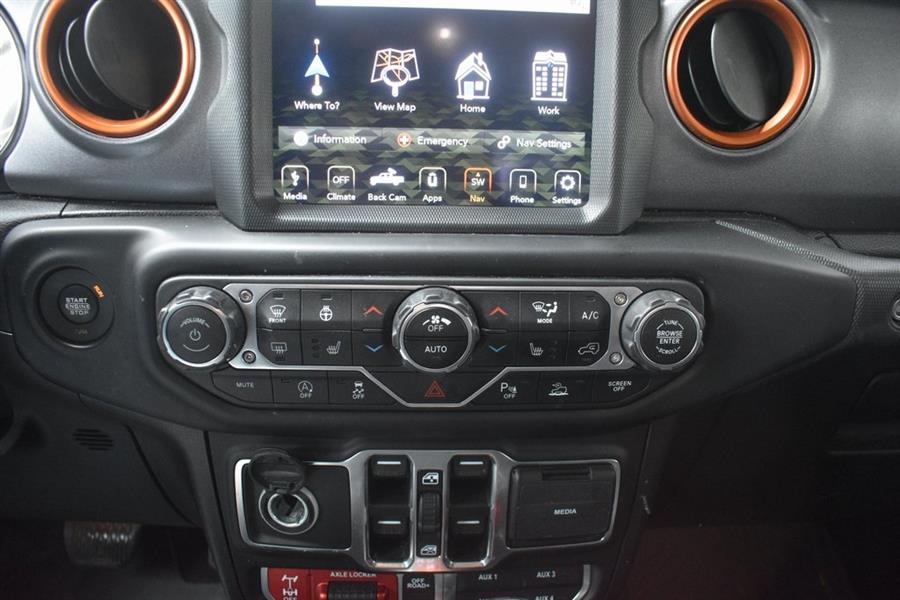 2021 Jeep Gladiator Mojave, available for sale in Hempstead, New York | Certified Automotive Group. Hempstead, New York 2021 Jeep Gladiator Mojave, available for sale in Hempstead, New York | Certified Automotive Group. Hempstead, New York