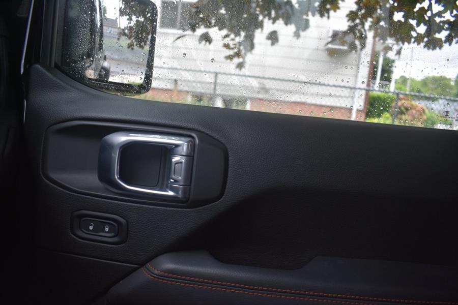 2021 Jeep Gladiator Mojave, available for sale in Hempstead, New York | Certified Automotive Group. Hempstead, New York 2021 Jeep Gladiator Mojave, available for sale in Hempstead, New York | Certified Automotive Group. Hempstead, New York
