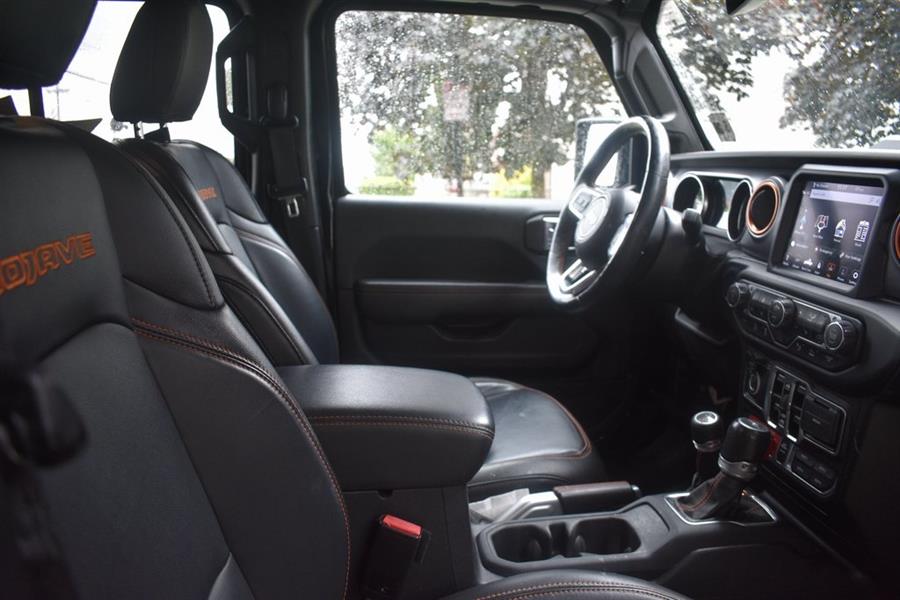 2021 Jeep Gladiator Mojave, available for sale in Hempstead, New York | Certified Automotive Group. Hempstead, New York 2021 Jeep Gladiator Mojave, available for sale in Hempstead, New York | Certified Automotive Group. Hempstead, New York