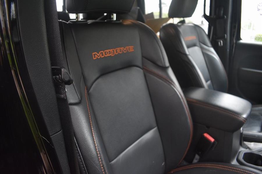 2021 Jeep Gladiator Mojave, available for sale in Hempstead, New York | Certified Automotive Group. Hempstead, New York 2021 Jeep Gladiator Mojave, available for sale in Hempstead, New York | Certified Automotive Group. Hempstead, New York