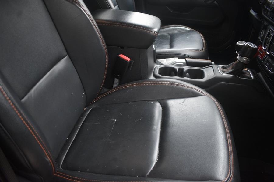 2021 Jeep Gladiator Mojave, available for sale in Hempstead, New York | Certified Automotive Group. Hempstead, New York 2021 Jeep Gladiator Mojave, available for sale in Hempstead, New York | Certified Automotive Group. Hempstead, New York