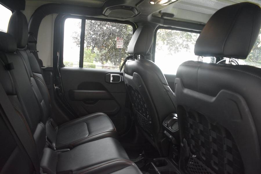 2021 Jeep Gladiator Mojave, available for sale in Hempstead, New York | Certified Automotive Group. Hempstead, New York 2021 Jeep Gladiator Mojave, available for sale in Hempstead, New York | Certified Automotive Group. Hempstead, New York