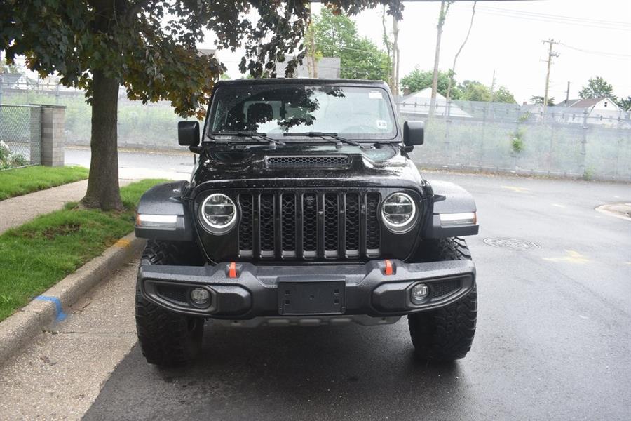 2021 Jeep Gladiator Mojave, available for sale in Hempstead, New York | Certified Automotive Group. Hempstead, New York 2021 Jeep Gladiator Mojave, available for sale in Hempstead, New York | Certified Automotive Group. Hempstead, New York