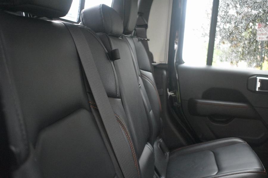 2021 Jeep Gladiator Mojave, available for sale in Hempstead, New York | Certified Automotive Group. Hempstead, New York 2021 Jeep Gladiator Mojave, available for sale in Hempstead, New York | Certified Automotive Group. Hempstead, New York