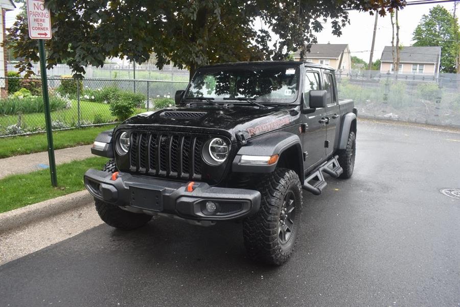 2021 Jeep Gladiator Mojave, available for sale in Hempstead, New York | Certified Automotive Group. Hempstead, New York 2021 Jeep Gladiator Mojave, available for sale in Hempstead, New York | Certified Automotive Group. Hempstead, New York