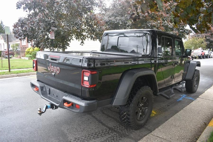 2021 Jeep Gladiator Mojave, available for sale in Hempstead, New York | Certified Automotive Group. Hempstead, New York 2021 Jeep Gladiator Mojave, available for sale in Hempstead, New York | Certified Automotive Group. Hempstead, New York