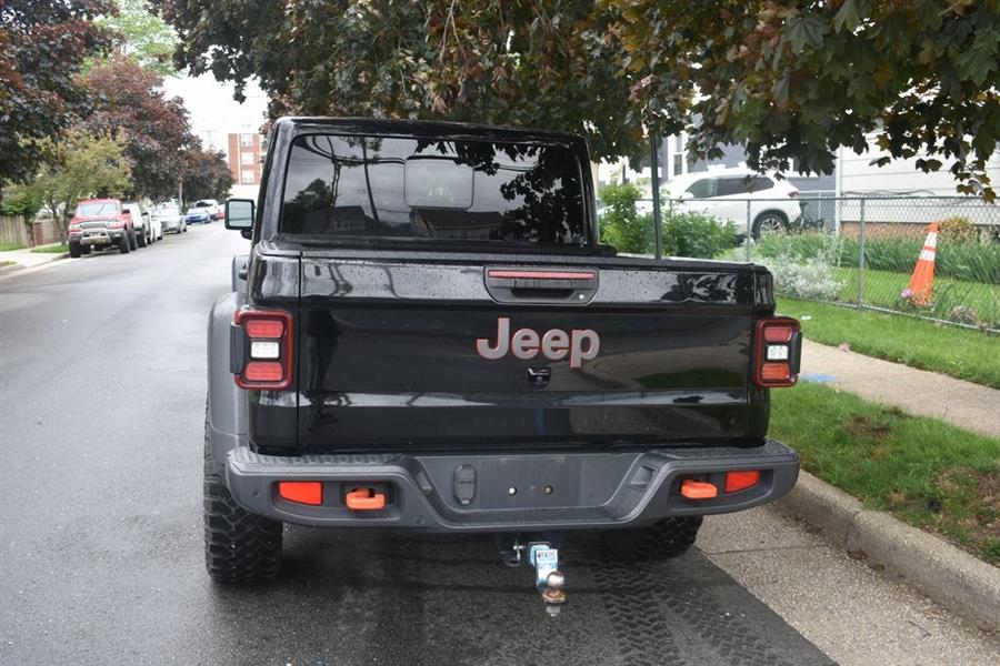 2021 Jeep Gladiator Mojave, available for sale in Hempstead, New York | Certified Automotive Group. Hempstead, New York 2021 Jeep Gladiator Mojave, available for sale in Hempstead, New York | Certified Automotive Group. Hempstead, New York