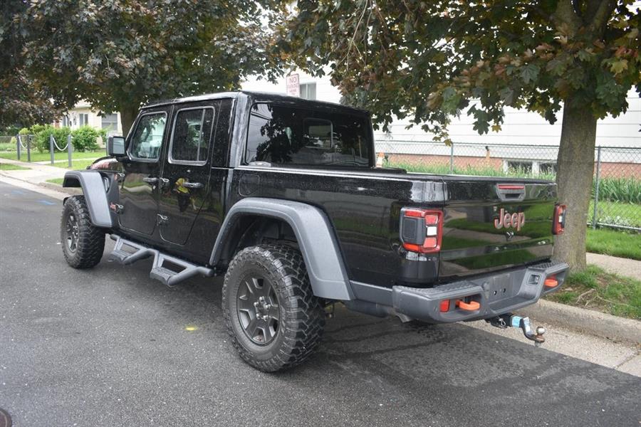 2021 Jeep Gladiator Mojave, available for sale in Hempstead, New York | Certified Automotive Group. Hempstead, New York 2021 Jeep Gladiator Mojave, available for sale in Hempstead, New York | Certified Automotive Group. Hempstead, New York