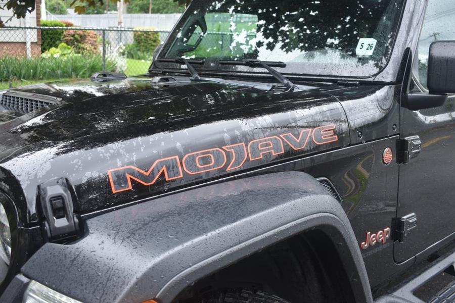 2021 Jeep Gladiator Mojave, available for sale in Hempstead, New York | Certified Automotive Group. Hempstead, New York 2021 Jeep Gladiator Mojave, available for sale in Hempstead, New York | Certified Automotive Group. Hempstead, New York