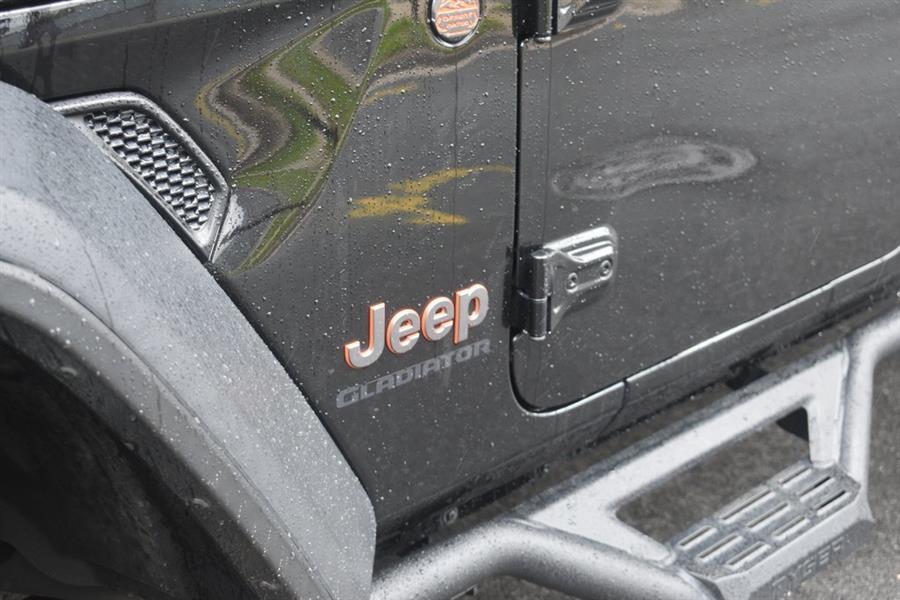 2021 Jeep Gladiator Mojave, available for sale in Hempstead, New York | Certified Automotive Group. Hempstead, New York 2021 Jeep Gladiator Mojave, available for sale in Hempstead, New York | Certified Automotive Group. Hempstead, New York