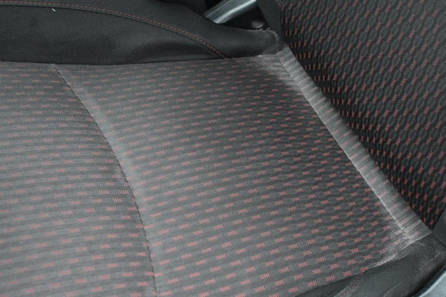 2018 Mitsubishi Outlander Sport 2.0 LE, available for sale in Hempstead, New York | Certified Automotive Group. Hempstead, New York 2018 Mitsubishi Outlander Sport 2.0 LE, available for sale in Hempstead, New York | Certified Automotive Group. Hempstead, New York