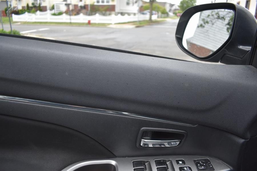2018 Mitsubishi Outlander Sport 2.0 LE, available for sale in Hempstead, New York | Certified Automotive Group. Hempstead, New York 2018 Mitsubishi Outlander Sport 2.0 LE, available for sale in Hempstead, New York | Certified Automotive Group. Hempstead, New York