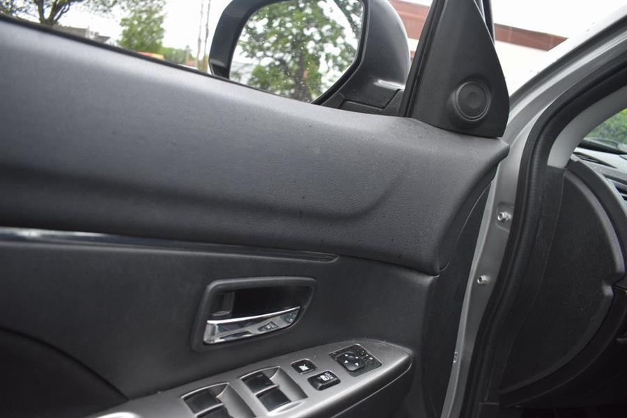 2018 Mitsubishi Outlander Sport 2.0 LE, available for sale in Hempstead, New York | Certified Automotive Group. Hempstead, New York 2018 Mitsubishi Outlander Sport 2.0 LE, available for sale in Hempstead, New York | Certified Automotive Group. Hempstead, New York