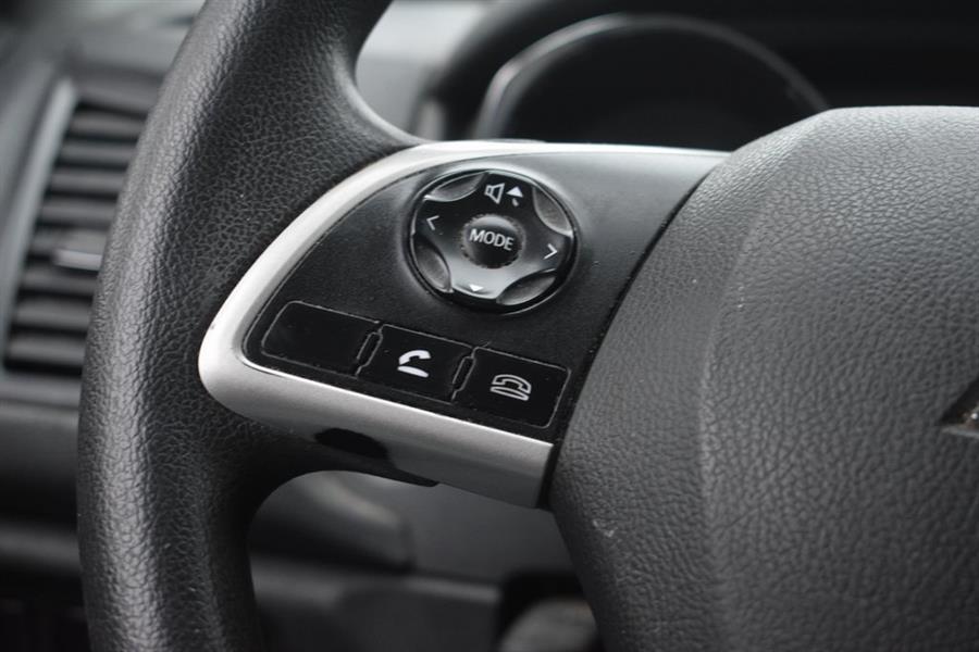 2018 Mitsubishi Outlander Sport 2.0 LE, available for sale in Hempstead, New York | Certified Automotive Group. Hempstead, New York 2018 Mitsubishi Outlander Sport 2.0 LE, available for sale in Hempstead, New York | Certified Automotive Group. Hempstead, New York