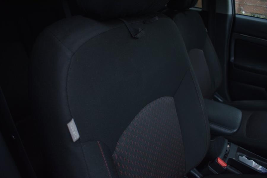 2018 Mitsubishi Outlander Sport 2.0 LE, available for sale in Hempstead, New York | Certified Automotive Group. Hempstead, New York 2018 Mitsubishi Outlander Sport 2.0 LE, available for sale in Hempstead, New York | Certified Automotive Group. Hempstead, New York