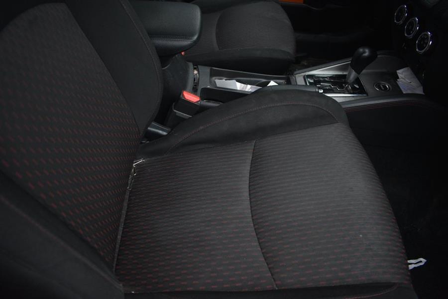 2018 Mitsubishi Outlander Sport 2.0 LE, available for sale in Hempstead, New York | Certified Automotive Group. Hempstead, New York 2018 Mitsubishi Outlander Sport 2.0 LE, available for sale in Hempstead, New York | Certified Automotive Group. Hempstead, New York