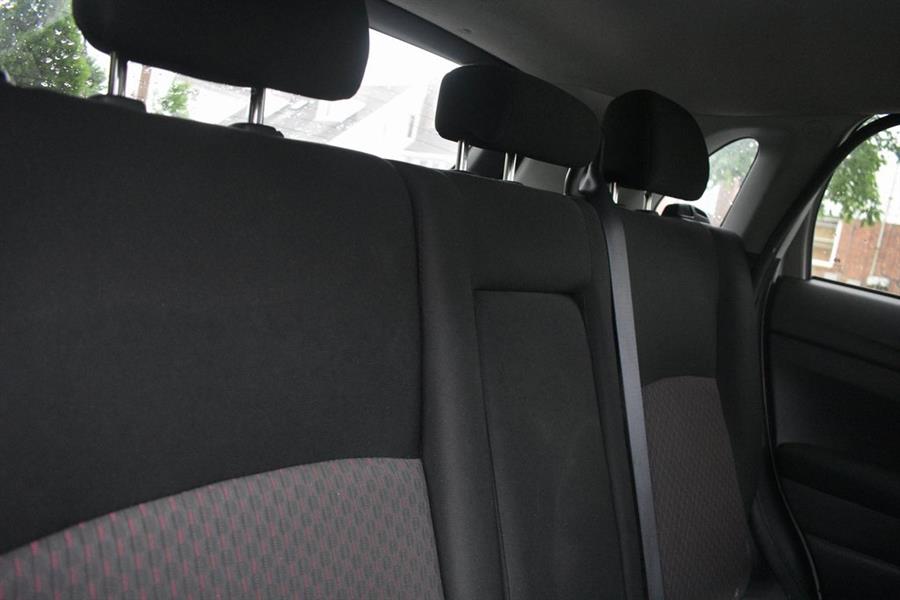 2018 Mitsubishi Outlander Sport 2.0 LE, available for sale in Hempstead, New York | Certified Automotive Group. Hempstead, New York 2018 Mitsubishi Outlander Sport 2.0 LE, available for sale in Hempstead, New York | Certified Automotive Group. Hempstead, New York