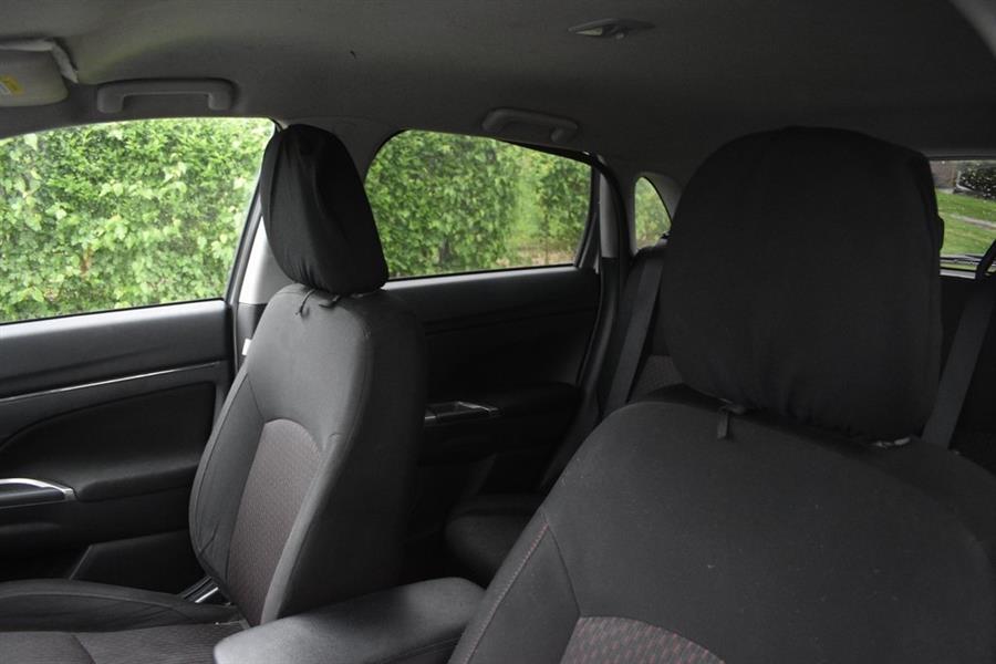 2018 Mitsubishi Outlander Sport 2.0 LE, available for sale in Hempstead, New York | Certified Automotive Group. Hempstead, New York 2018 Mitsubishi Outlander Sport 2.0 LE, available for sale in Hempstead, New York | Certified Automotive Group. Hempstead, New York