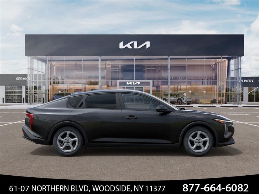 2025 Kia K4 LXS, available for sale in Woodside, New York | Drive Central. Woodside, New York 2025 Kia K4 LXS, available for sale in Woodside, New York | Drive Central. Woodside, New York