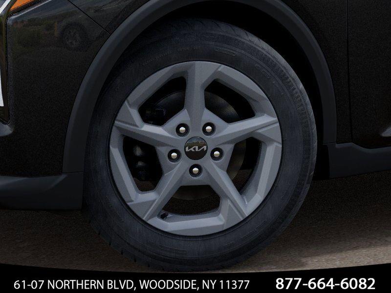 2025 Kia K4 LXS, available for sale in Woodside, New York | Drive Central. Woodside, New York 2025 Kia K4 LXS, available for sale in Woodside, New York | Drive Central. Woodside, New York