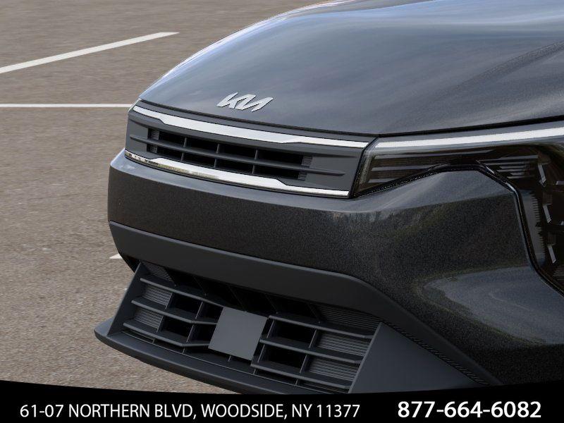 2025 Kia K4 LXS, available for sale in Woodside, New York | Drive Central. Woodside, New York 2025 Kia K4 LXS, available for sale in Woodside, New York | Drive Central. Woodside, New York