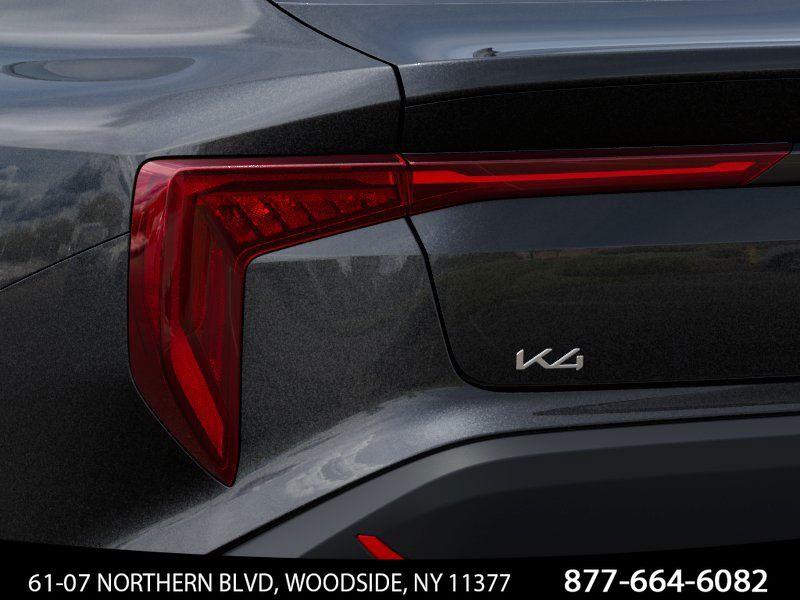 2025 Kia K4 LXS, available for sale in Woodside, New York | Drive Central. Woodside, New York 2025 Kia K4 LXS, available for sale in Woodside, New York | Drive Central. Woodside, New York