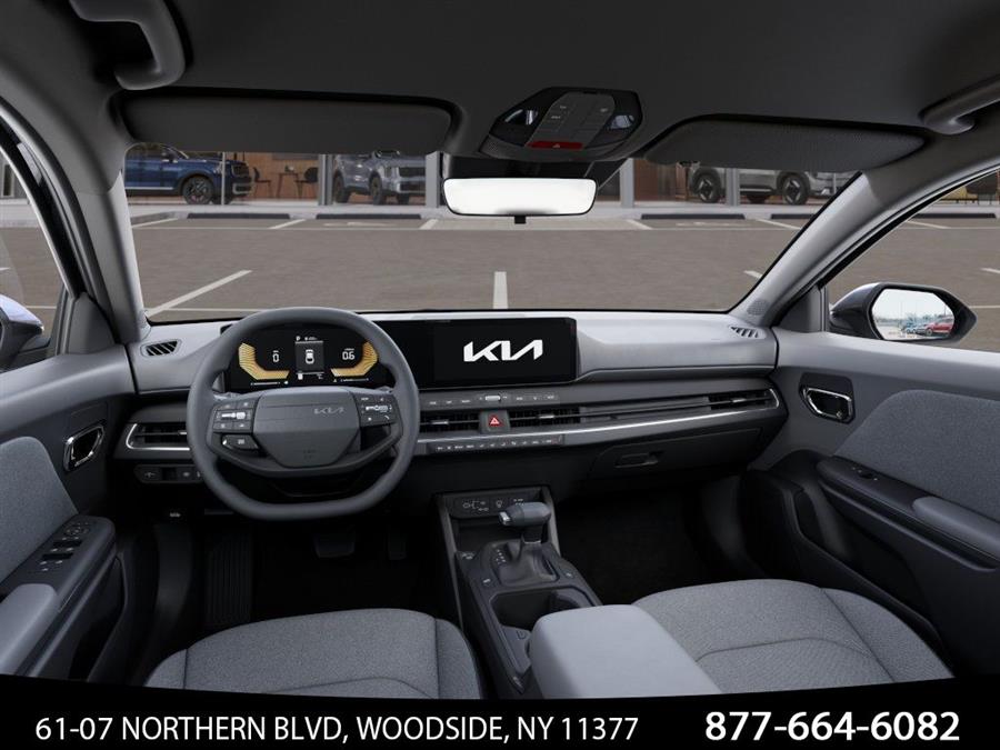 2025 Kia K4 LXS, available for sale in Woodside, New York | Drive Central. Woodside, New York 2025 Kia K4 LXS, available for sale in Woodside, New York | Drive Central. Woodside, New York