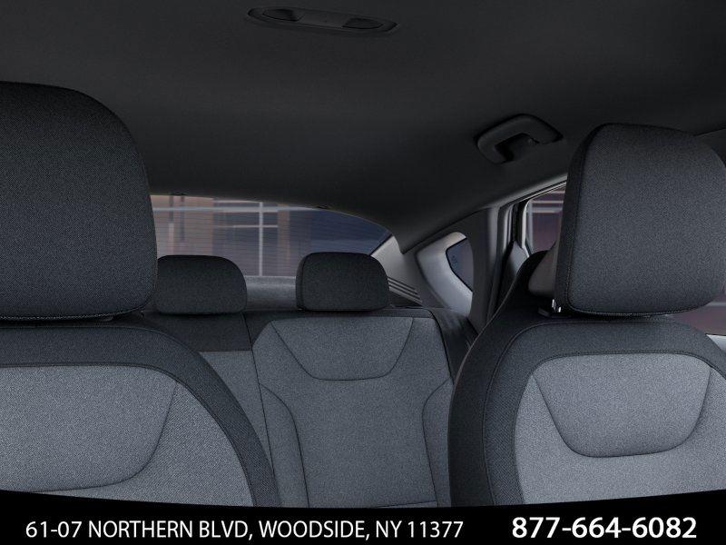 2025 Kia K4 LXS, available for sale in Woodside, New York | Drive Central. Woodside, New York 2025 Kia K4 LXS, available for sale in Woodside, New York | Drive Central. Woodside, New York