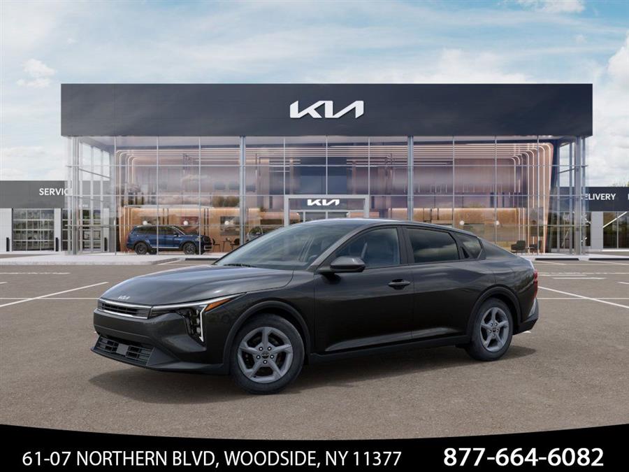 2025 Kia K4 LXS, available for sale in Woodside, New York | Drive Central. Woodside, New York 2025 Kia K4 LXS, available for sale in Woodside, New York | Drive Central. Woodside, New York