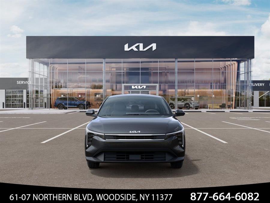 2025 Kia K4 LXS, available for sale in Woodside, New York | Drive Central. Woodside, New York 2025 Kia K4 LXS, available for sale in Woodside, New York | Drive Central. Woodside, New York