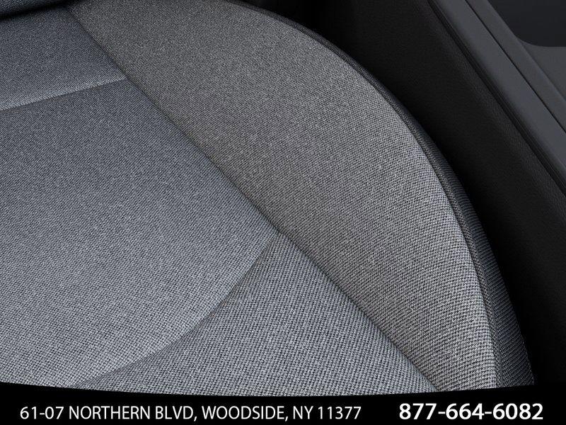 2025 Kia K4 LXS, available for sale in Woodside, New York | Drive Central. Woodside, New York 2025 Kia K4 LXS, available for sale in Woodside, New York | Drive Central. Woodside, New York