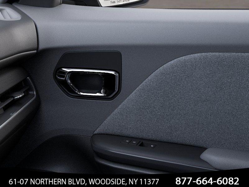 2025 Kia K4 LXS, available for sale in Woodside, New York | Drive Central. Woodside, New York 2025 Kia K4 LXS, available for sale in Woodside, New York | Drive Central. Woodside, New York