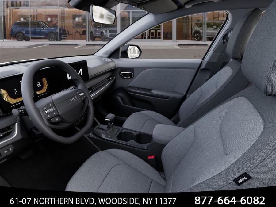 2025 Kia K4 LXS, available for sale in Woodside, New York | Drive Central. Woodside, New York 2025 Kia K4 LXS, available for sale in Woodside, New York | Drive Central. Woodside, New York