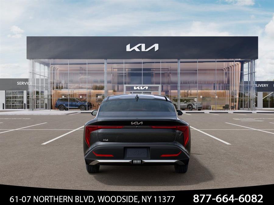 2025 Kia K4 LXS, available for sale in Woodside, New York | Drive Central. Woodside, New York 2025 Kia K4 LXS, available for sale in Woodside, New York | Drive Central. Woodside, New York