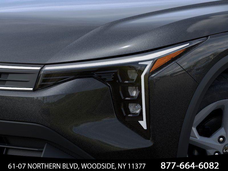 2025 Kia K4 LXS, available for sale in Woodside, New York | Drive Central. Woodside, New York 2025 Kia K4 LXS, available for sale in Woodside, New York | Drive Central. Woodside, New York