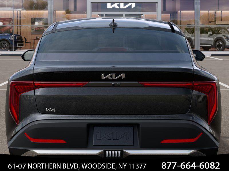 2025 Kia K4 LXS, available for sale in Woodside, New York | Drive Central. Woodside, New York 2025 Kia K4 LXS, available for sale in Woodside, New York | Drive Central. Woodside, New York