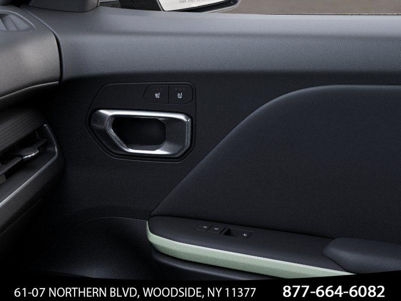 2025 Kia K4 GT-Line, available for sale in Woodside, New York | Drive Central. Woodside, New York 2025 Kia K4 GT-Line, available for sale in Woodside, New York | Drive Central. Woodside, New York