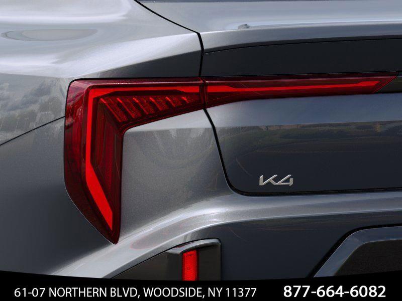 2025 Kia K4 GT-Line, available for sale in Woodside, New York | Drive Central. Woodside, New York 2025 Kia K4 GT-Line, available for sale in Woodside, New York | Drive Central. Woodside, New York