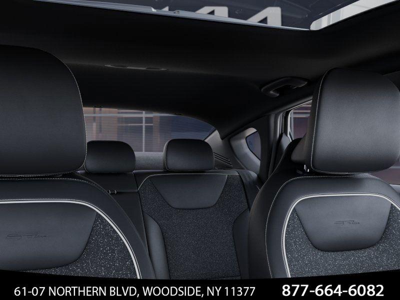 2025 Kia K4 GT-Line, available for sale in Woodside, New York | Drive Central. Woodside, New York 2025 Kia K4 GT-Line, available for sale in Woodside, New York | Drive Central. Woodside, New York