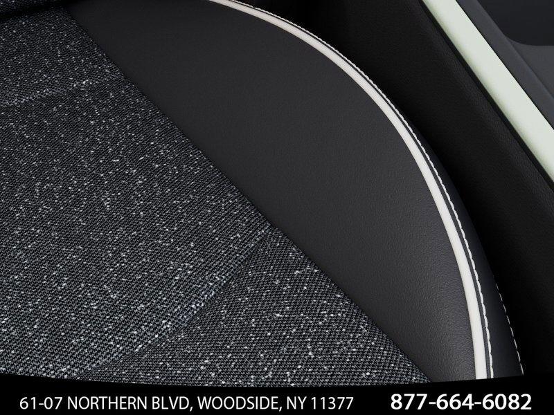 2025 Kia K4 GT-Line, available for sale in Woodside, New York | Drive Central. Woodside, New York 2025 Kia K4 GT-Line, available for sale in Woodside, New York | Drive Central. Woodside, New York