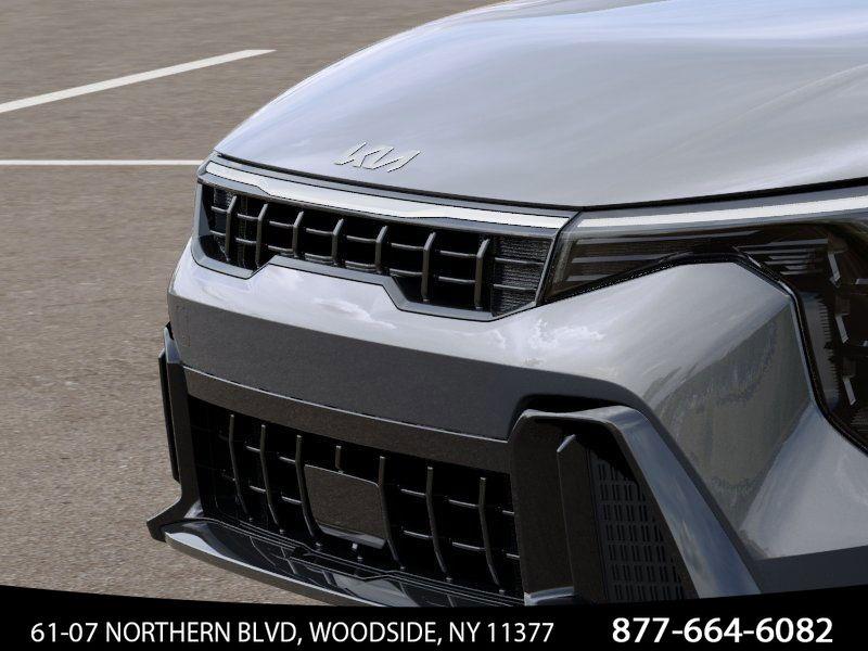 2025 Kia K4 GT-Line, available for sale in Woodside, New York | Drive Central. Woodside, New York 2025 Kia K4 GT-Line, available for sale in Woodside, New York | Drive Central. Woodside, New York