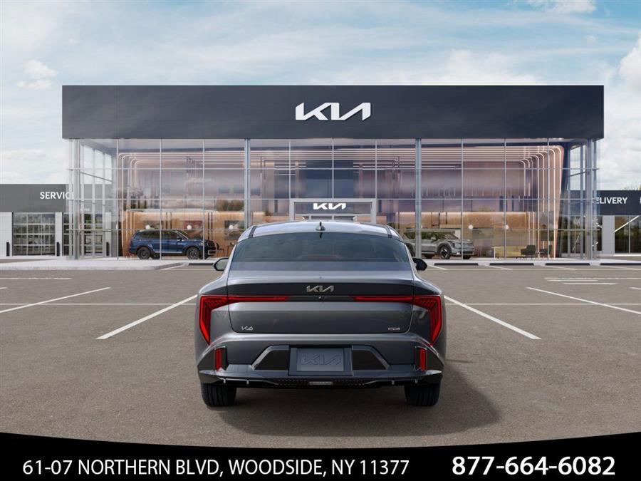 2025 Kia K4 GT-Line, available for sale in Woodside, New York | Drive Central. Woodside, New York 2025 Kia K4 GT-Line, available for sale in Woodside, New York | Drive Central. Woodside, New York