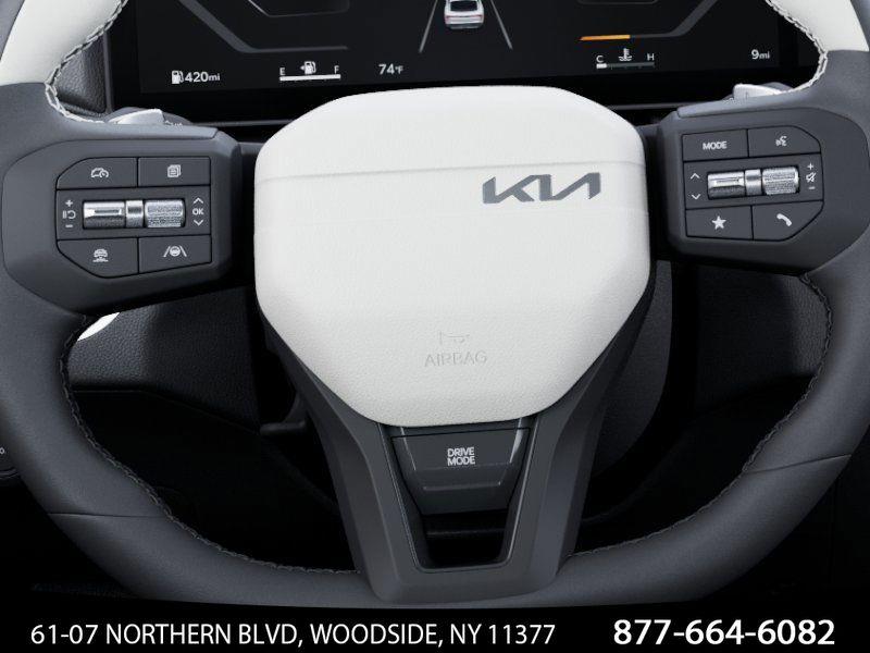 2025 Kia K4 GT-Line, available for sale in Woodside, New York | Drive Central. Woodside, New York 2025 Kia K4 GT-Line, available for sale in Woodside, New York | Drive Central. Woodside, New York