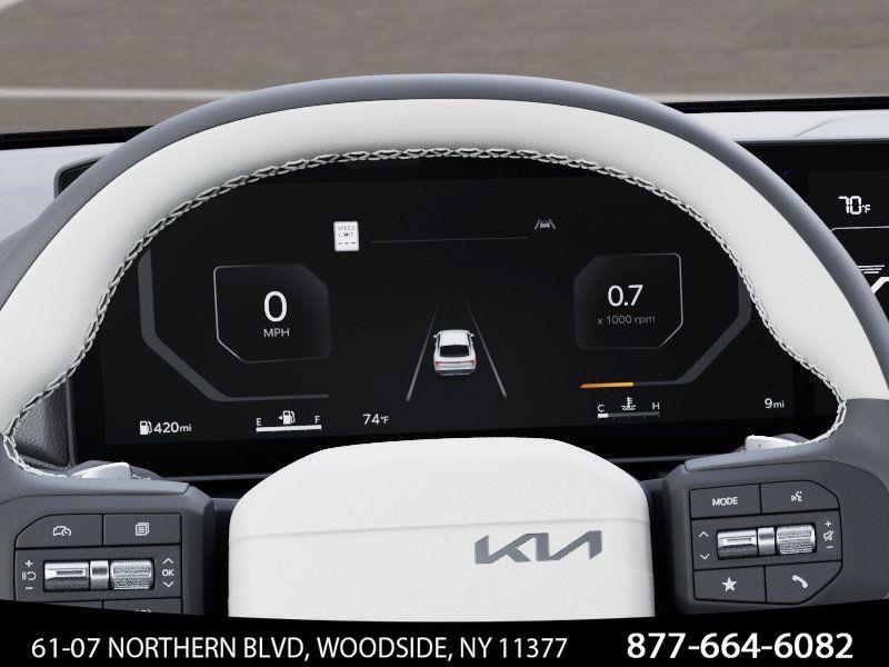 2025 Kia K4 GT-Line, available for sale in Woodside, New York | Drive Central. Woodside, New York 2025 Kia K4 GT-Line, available for sale in Woodside, New York | Drive Central. Woodside, New York