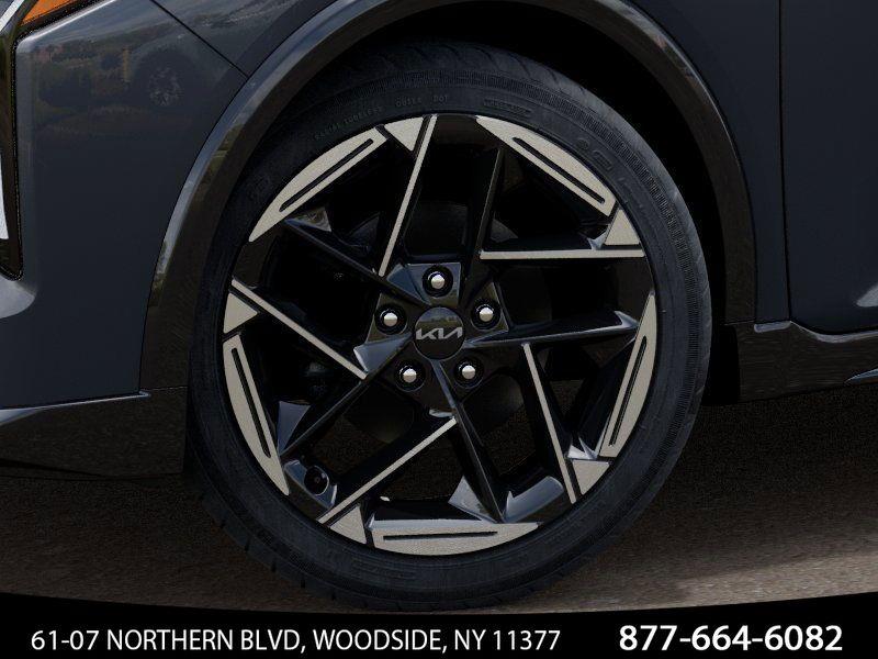 2025 Kia K4 GT-Line, available for sale in Woodside, New York | Drive Central. Woodside, New York 2025 Kia K4 GT-Line, available for sale in Woodside, New York | Drive Central. Woodside, New York