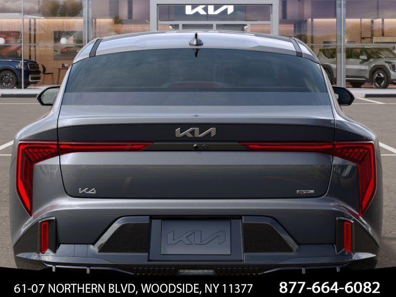 2025 Kia K4 GT-Line, available for sale in Woodside, New York | Drive Central. Woodside, New York 2025 Kia K4 GT-Line, available for sale in Woodside, New York | Drive Central. Woodside, New York