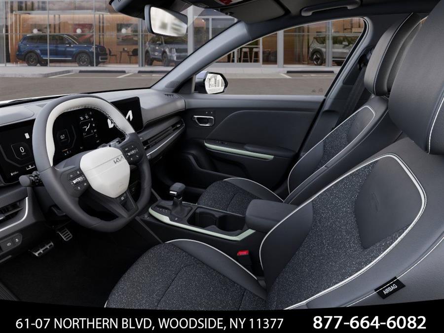 2025 Kia K4 GT-Line, available for sale in Woodside, New York | Drive Central. Woodside, New York 2025 Kia K4 GT-Line, available for sale in Woodside, New York | Drive Central. Woodside, New York