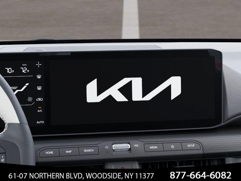 2025 Kia K4 GT-Line, available for sale in Woodside, New York | Drive Central. Woodside, New York 2025 Kia K4 GT-Line, available for sale in Woodside, New York | Drive Central. Woodside, New York